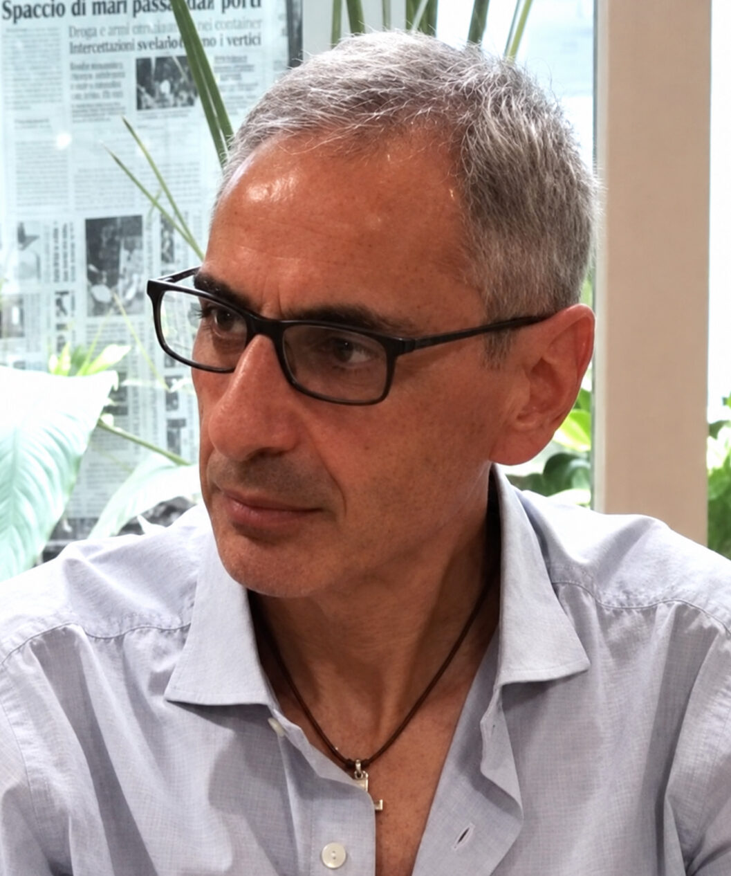 Ciro Giugliano