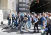 Campi Flegrei, la rabbia degli sfollati blocca Napoli: “Rivogliamo le case” Comitato Campi Flegrei