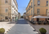 Commercio a Caserta, Confesercenti: “Gli eventi aiutano, ma prima di tutto bisogna riaprire i parcheggi”