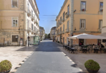 Commercio a Caserta, Confesercenti: “Gli eventi aiutano, ma prima di tutto bisogna riaprire i parcheggi”