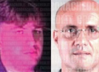 Appalto del verde, guadagni e ‘regali’ nell’inchiesta sulla cosca Zagaria Costantino Garofalo e Filippo Capaldo