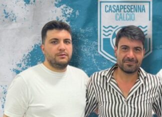 Dai funerali al mondo del pallone, l’ascesa di Costantino Garofalo Garofalo e Zara