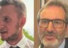 De Caprio, il filo tra le due inchieste a Castel Volturno e Cancello ed Arnone Daniele De Caprio e Agostino Frattasio