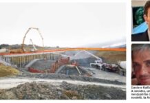 Turni di venti ore nei cantieri Tav: nell’indagine spunta il caporalato