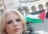 Pd a Maddaloni, la figlia del compianto artista Crescenzo Del Vecchio Berlingieri nominata come vicesegretaria