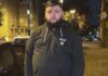 NOMI E FOTO. Spaccio di droga ad Afragola: in 2 scoperti e arrestati dai poliziotti Aniello Di Maso