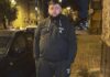 Spaccio di droga ad Afragola, due arresti Aniello Di Maso è stato arrestato per droga