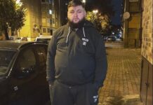 Spaccio di droga ad Afragola, due arresti Aniello Di Maso è stato arrestato per droga