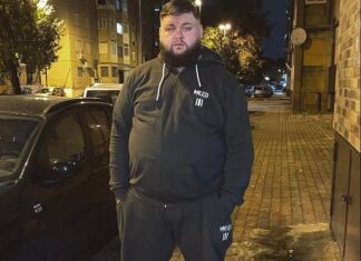 Spaccio di droga ad Afragola, due arresti Aniello Di Maso è stato arrestato per droga