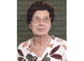 Morte dopo l’investimento a Marigliano: 73enne non ce l’ha fatta, per l’automobilista si profila l’accusa di omicidio stradale Domenica Violetti di Marigliano