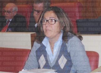 PD Caserta, blitz per il 2027: Donatella Andrisani candidata sindaco. Ora la resa dei conti con gli alleati. Donatella Andrisani