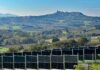 Transizione energetica in Campania: si consolida il percorso delle comunità energetiche gestite da Enel