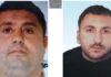 Condannati i boss degli Scissionisti. Gennaro Marino detto Mckay dovrà scontare 22 anni, Notturno… Enzo Notturno e Gennaro Marino