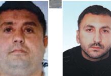 Condannati i boss degli Scissionisti. Gennaro Marino detto Mckay dovrà scontare 22 anni, Notturno… Enzo Notturno e Gennaro Marino