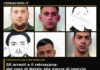 Dal rogo di Natale alla piazza di spaccio: la genesi delle indagini contro il clan Angelino