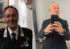 Diffamazione contro il Colonnello Cagnazzo: condannati Rti (gruppo Mediaset), la “Iena” Giulio Golia e i fratelli Vassallo Fabio Cagnazzo e Giulio Golia