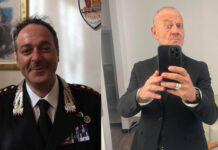 Diffamazione contro il Colonnello Cagnazzo: condannati Rti (gruppo Mediaset), la “Iena” Giulio Golia e i fratelli Vassallo Fabio Cagnazzo e Giulio Golia