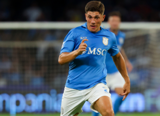 Fantacalcio, i centrocampisti di Inter e Como brillano: le mosse della 5ª giornata