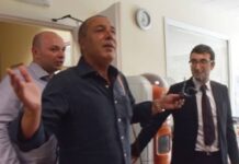 Federico Salvatore, il compleanno dell’artista che fece ridere, commuovere e riflettere Napoli