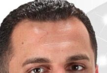 Casal di Principe: la Corte dei Conti bacchetta il Comune sui debiti da ripianare, in Consiglio sì alle contromisure