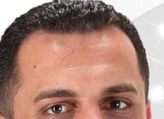Casal di Principe: la Corte dei Conti bacchetta il Comune sui debiti da ripianare, in Consiglio sì alle contromisure