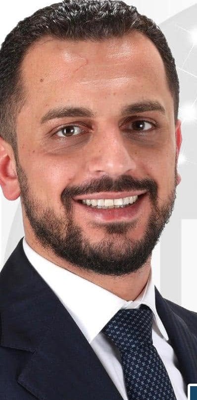 Ferraro Adolfo