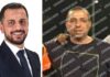 Inchiesta sulle frodi fiscali, spunta Ferraro: i colloqui con Cristiano e il caso Mercedes. E il pentito lo collega alla ricerca di soggetti interessati all’affare Superbonus Ferraro e Cristiano