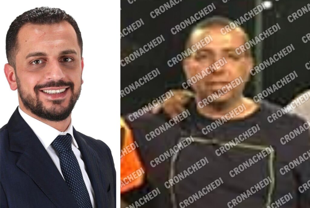 Inchiesta sulle frodi fiscali, spunta Ferraro: i colloqui con Cristiano e il caso Mercedes. E il pentito ...