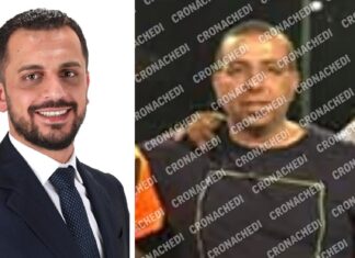 Inchiesta sulle frodi fiscali, spunta Ferraro: i colloqui con Cristiano e il caso Mercedes. E il pentito lo collega alla ricerca di soggetti interessati all’affare Superbonus Ferraro e Cristiano