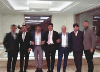 Garofalo e la rete di contatti in Comune: pratiche e licenze nelle carte dell’Antimafia