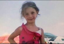 Allontanati i tre figli del papà di Fortuna Loffredo: i legali chiedono chiarezza
