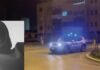 NOME E FOTO. Agguato al nipote del boss Licciardi: imboscata al rione Don Guanella