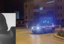 NOME E FOTO. Agguato al nipote del boss Licciardi: imboscata al rione Don Guanella