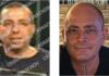 Truffe sui bonus edilizi a Casal di Principe, gli investigatori: “Da Cristiano 289mila euro a Del Vecchio” Franco Cristiano e Salvatore Diana