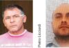 Secondigliano, rischio spaccatura nel clan Licciardi: il Berlingieri non vuole la guerra Giovanni Cesarano e Pietro Licciardi