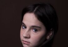 Caserta, ragazzina di 13 anni scomparsa nel nulla. L’appello della madre Giulia Cormidi