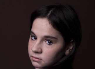 Caserta, ragazzina di 13 anni scompare nel nulla: ritrovata nel pomeriggio in buone condizioni. Giulia Cormidi