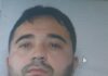 Blitz a Forcella, i carabinieri arrestano latitante del clan Mazzarella