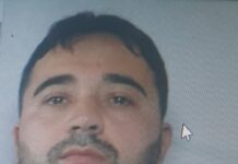 Blitz a Forcella, i carabinieri arrestano latitante del clan Mazzarella