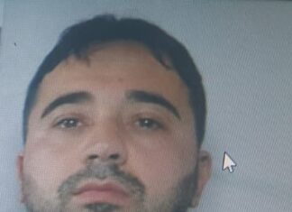 Blitz a Forcella, i carabinieri arrestano latitante del clan Mazzarella
