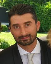 Giuseppe Letizia