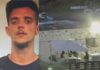 NOME E FOTO. Estradato dalla Spagna dopo la latitanza: 33enne di Ponticelli fermato a Fiumicino Giuseppe Prisco