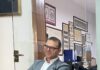 Castel Volturno verso le Comunali, il Pd punta su Scialla Peppe Scialla
