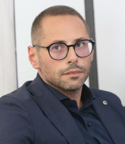 Giuseppe Tallino