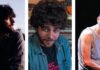Mamamu Fest, vibrazioni nel cuore di Napoli: Truppi, Colella, Gnut, Nobraino e tanti altri ai Quartieri Spagnoli Gnut, Roberto Colella e Giovanni Truppi