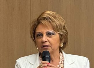 Cambio al Distretto Sanitario di Caserta, Guida va al Pascale di Napoli: in 4 papabili per la carica di nuovo direttore