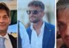 Inchiesta sull’Alta velocità Napoli-Bari, scattano gli arresti I Salzillo