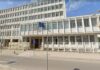 Fatture fantasma e crediti Iva milionari: nei guai commercialisti e imprenditori tra Napoletano, Casertano, Molise e Lazio – ECCO TUTTI I NOMI
