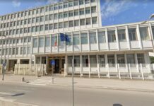 Fatture fantasma e crediti Iva milionari: nei guai commercialisti e imprenditori tra Napoletano, Casertano, Molise e Lazio – ECCO TUTTI I NOMI