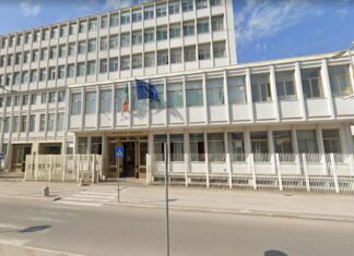 Fatture fantasma e crediti Iva milionari: nei guai commercialisti e imprenditori tra Napoletano, Casertano, Molise e Lazio – ECCO TUTTI I NOMI